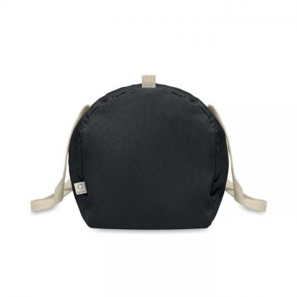 Sinn - Recycled Cotton Sports Bag