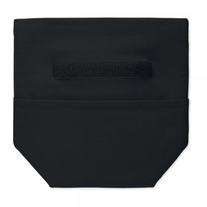 Recoba Colour - Recycled Cotton Cooler Bag