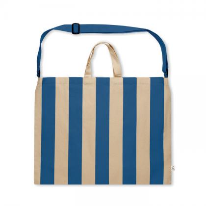 Laguna - Extra Large Beach Bag 280gr/M²