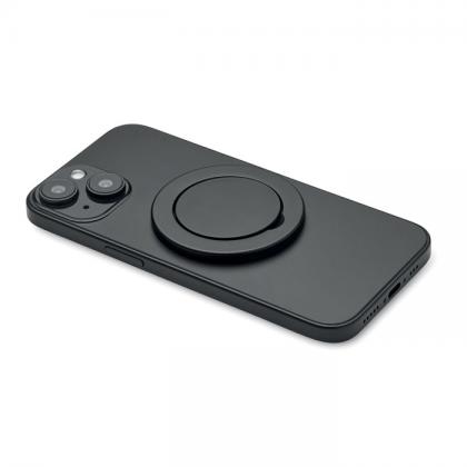 Able - Magnetic Phone Holder