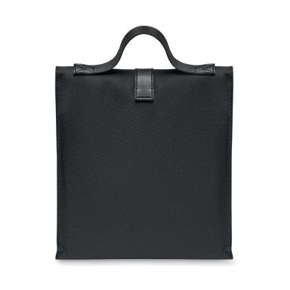 Chill - 600d Rpet Cooler Bag
