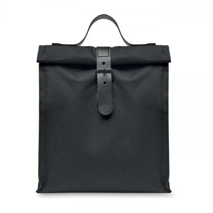 Chill - 600d Rpet Cooler Bag