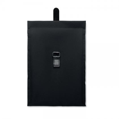 Chill - 600d Rpet Cooler Bag