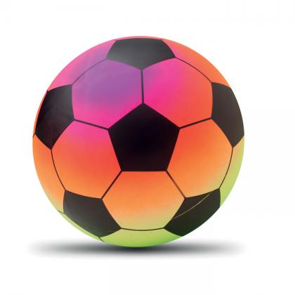 Rainball - Inflatable Pvc Beach Ball