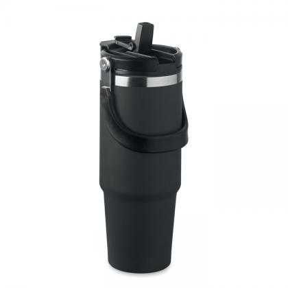 Suma Hand - Double Wall Tumbler 850 Ml
