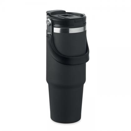 Suma Hand - Double Wall Tumbler 850 Ml