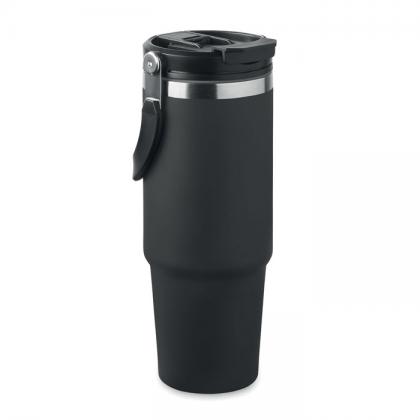 Suma Hand - Double Wall Tumbler 850 Ml