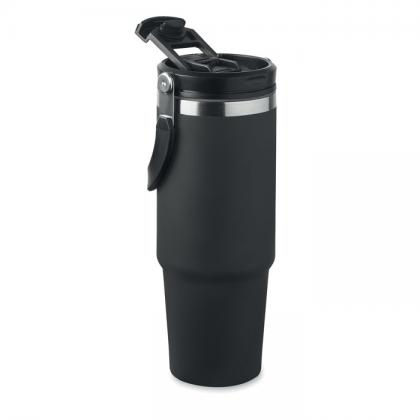 Suma Hand - Double Wall Tumbler 850 Ml