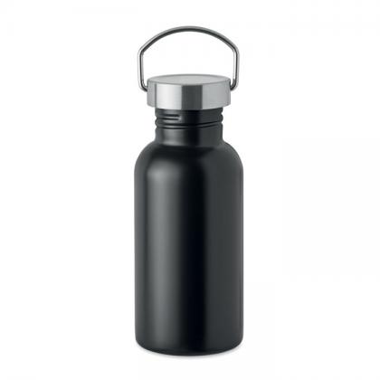 Florence Sing - Single Wall Bottle 500 Ml