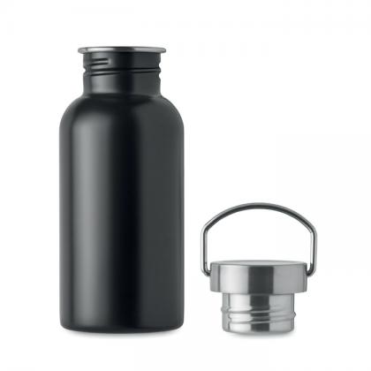 Florence Sing - Single Wall Bottle 500 Ml