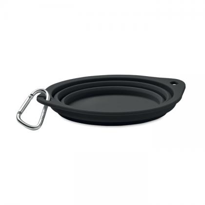 Kolapdier - Portable Pet Bowl 350 Ml