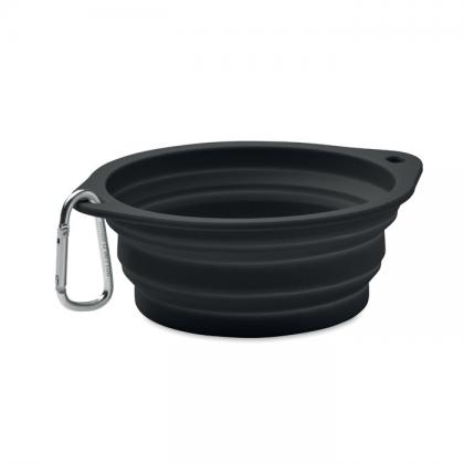 Kolapdier - Portable Pet Bowl 350 Ml
