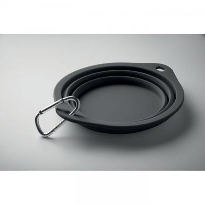 Kolapdier - Portable Pet Bowl 350 Ml