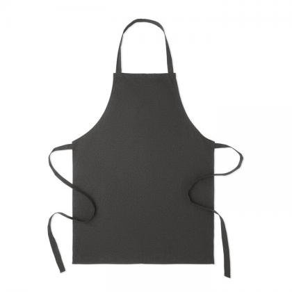 Sous Colour - Recycled Cotton Apron
