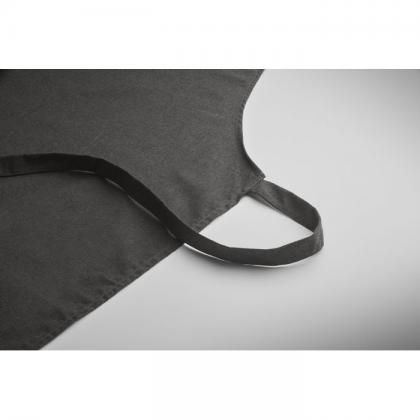 Sous Colour - Recycled Cotton Apron