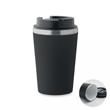 Blerm - Ceramic Lining Tumbler 350 Ml