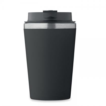 Blerm - Ceramic Lining Tumbler 350 Ml