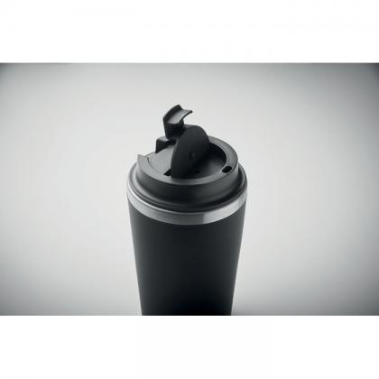 Blerm - Ceramic Lining Tumbler 350 Ml