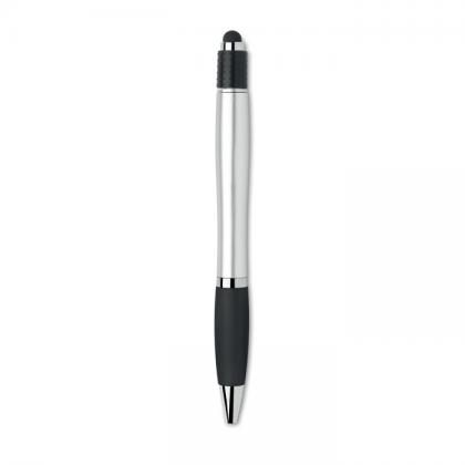 Sty - Stylus Spinner Pen