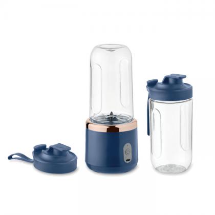 Blendie - Portable Blender