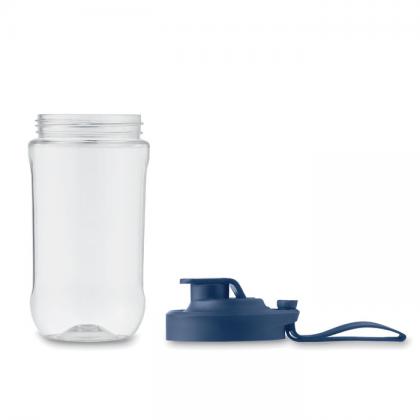 Blendie - Portable Blender