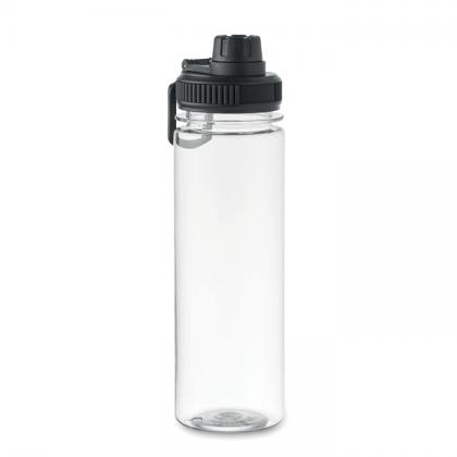 Tottle - Rpet Bottle 750 Ml