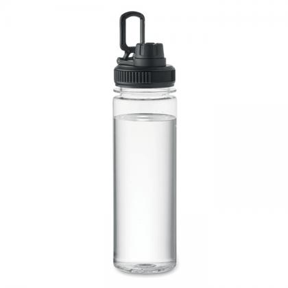 Tottle - Rpet Bottle 750 Ml