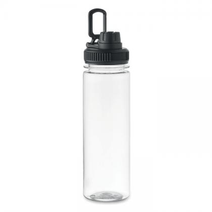 Tottle - Rpet Bottle 750 Ml