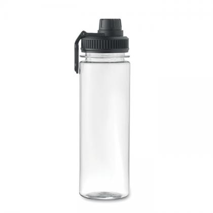 Tottle - Rpet Bottle 750 Ml