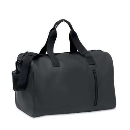 Camp - Duffle Bag Soft Pu