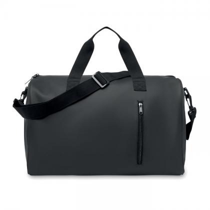 Camp - Duffle Bag Soft Pu