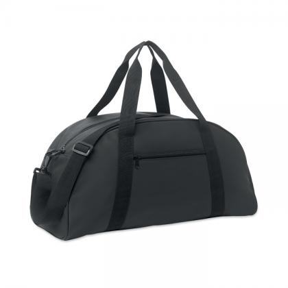 Rock - Duffle Bag Soft Pu