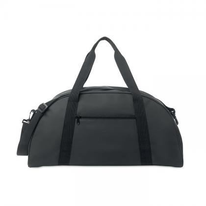 Rock - Duffle Bag Soft Pu