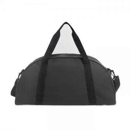 Rock - Duffle Bag Soft Pu