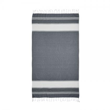 Hamma - Hammam Towel Drawstring Set