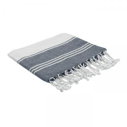 Hamma - Hammam Towel Drawstring Set