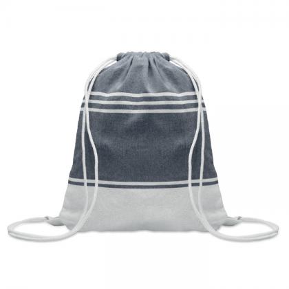 Hamma - Hammam Towel Drawstring Set