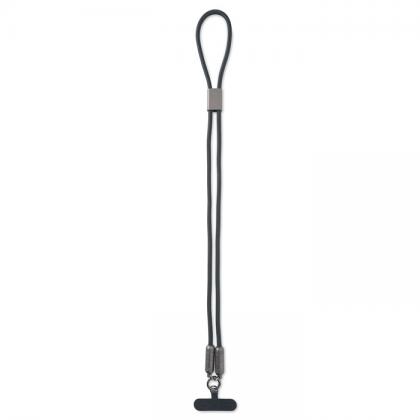 Shaka - 60w Phone Holder Lanyard Cable Shaka - 60w Phone Holder Lanyard Cable