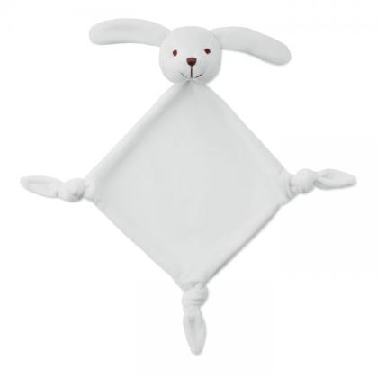 Lullaby - Sucking Towel