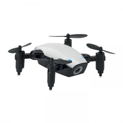 Dronie - Wifi Foldable Drone