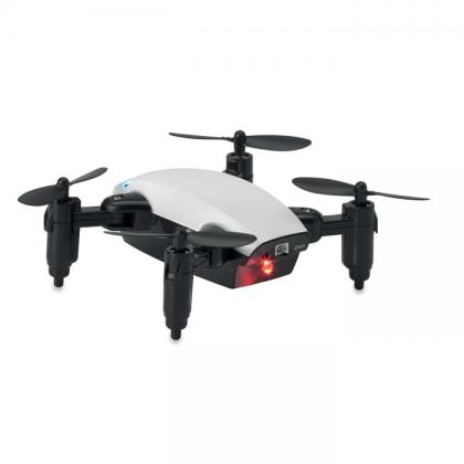 Dronie - Wifi Foldable Drone