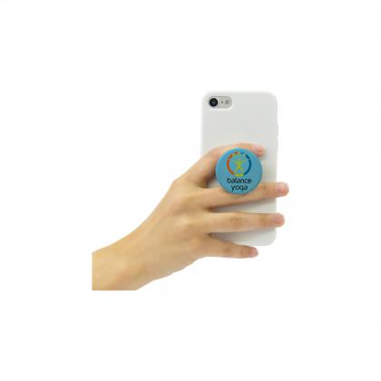 PopSockets® phone grip