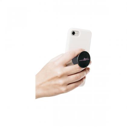 PopSockets® phone grip