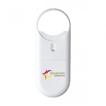 Sunscreen Spray HookUp factor 30