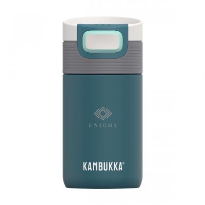 Kambukka® Etna 300 ml thermo cup Kambukka® Etna 300 ml thermo cup