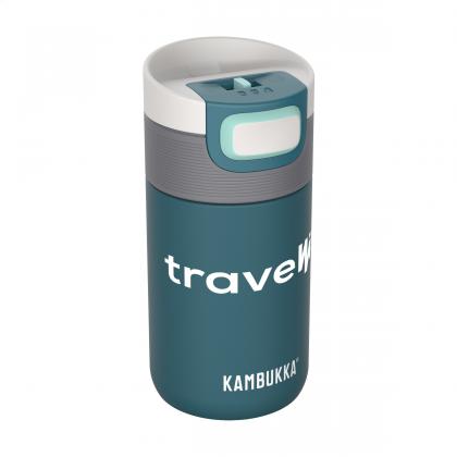 Kambukka® Etna 300 ml thermo cup Kambukka® Etna 300 ml thermo cup
