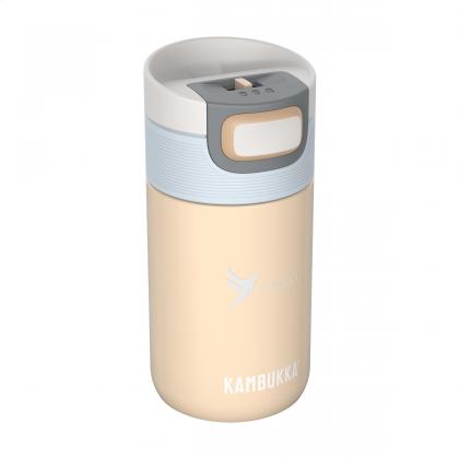 Kambukka® Etna 300 ml thermo cup