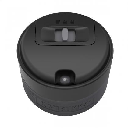 Kambukka® Etna 300 ml thermo cup