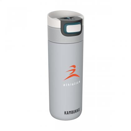 Kambukka® Etna 500 ml thermo cup