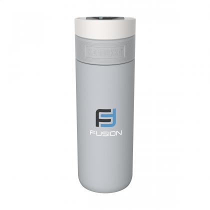 Kambukka® Etna 500 ml thermo cup
